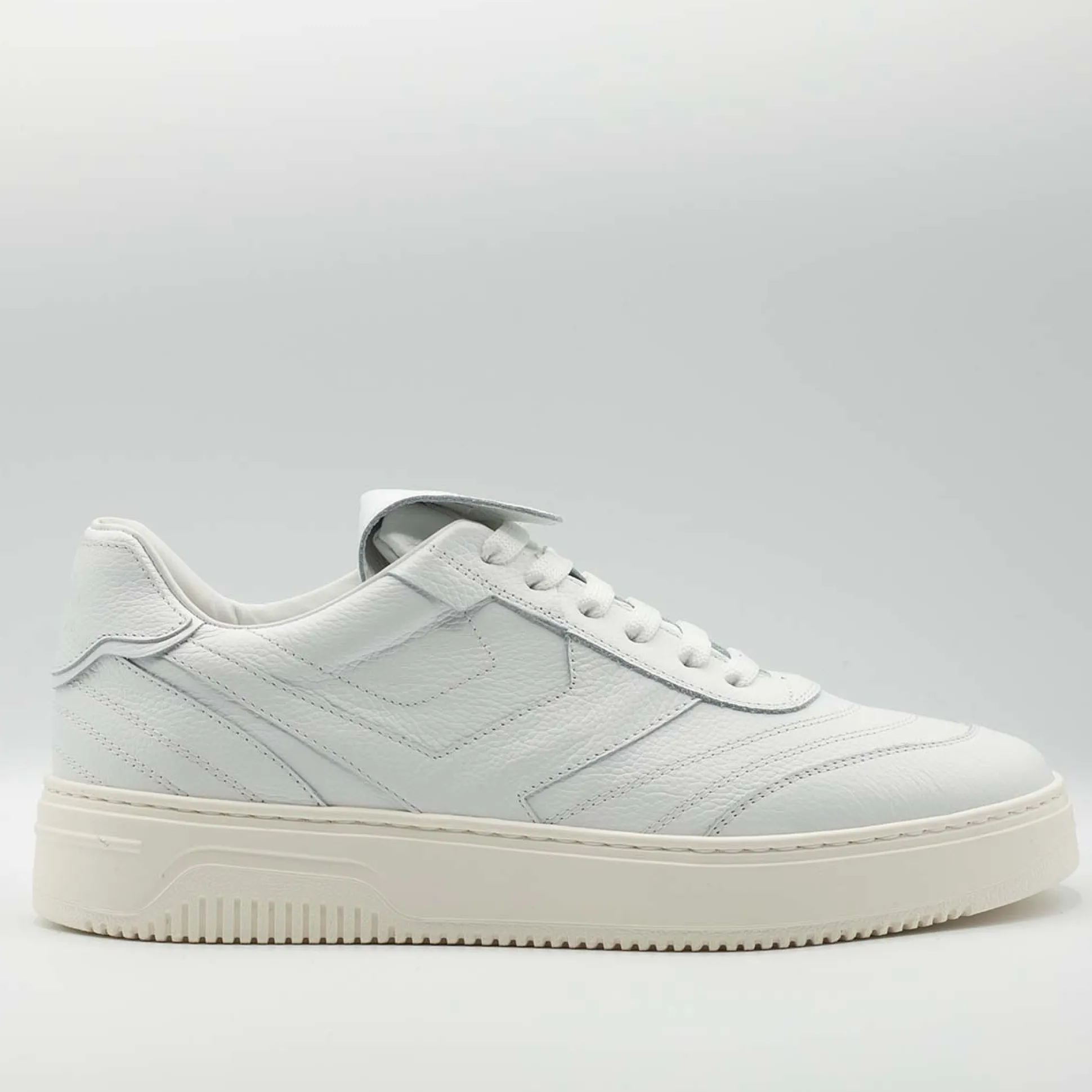 Pantofola d'Oro CROSSBALL Women's Sneaker Cheap