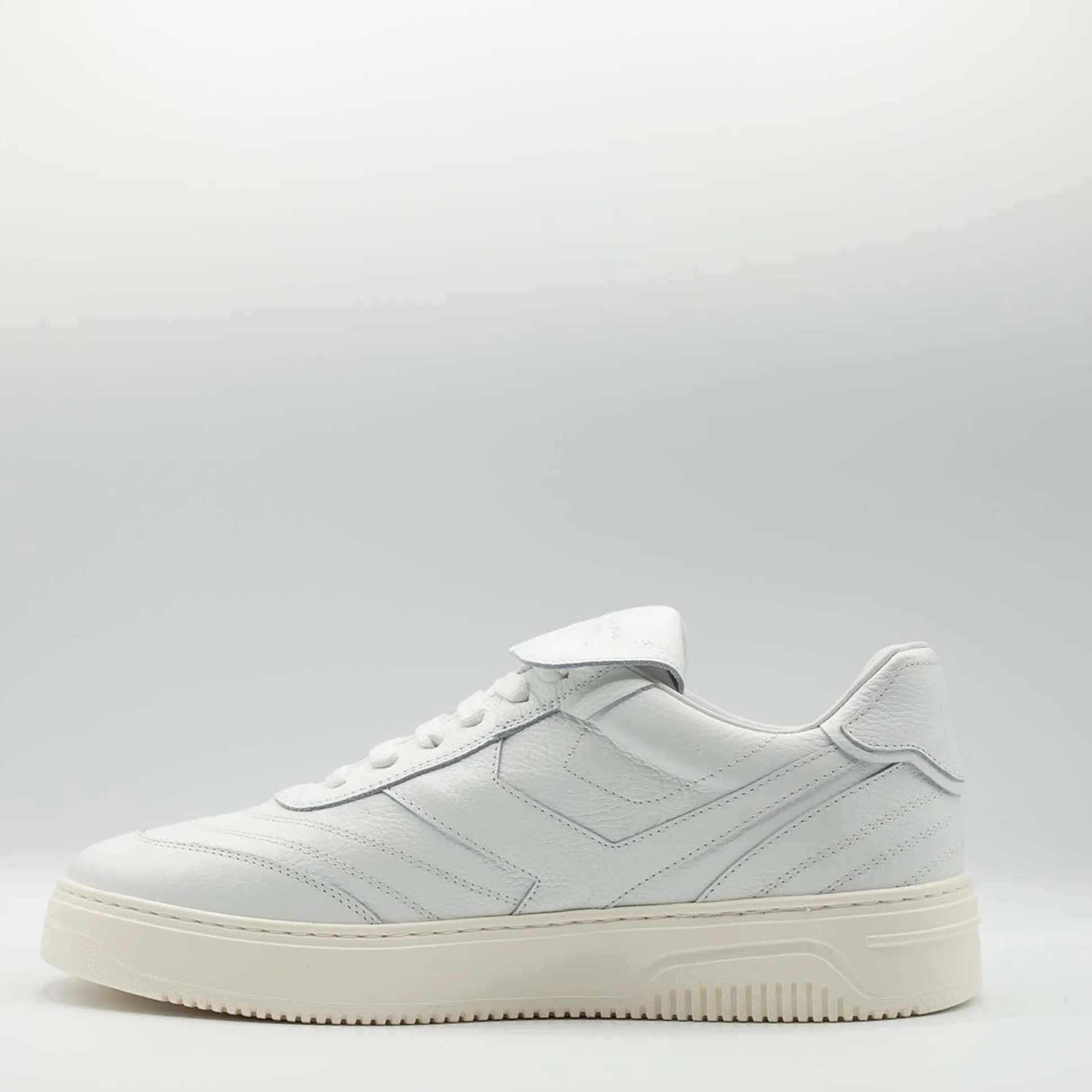 Pantofola d'Oro CROSSBALL Women's Sneaker Cheap