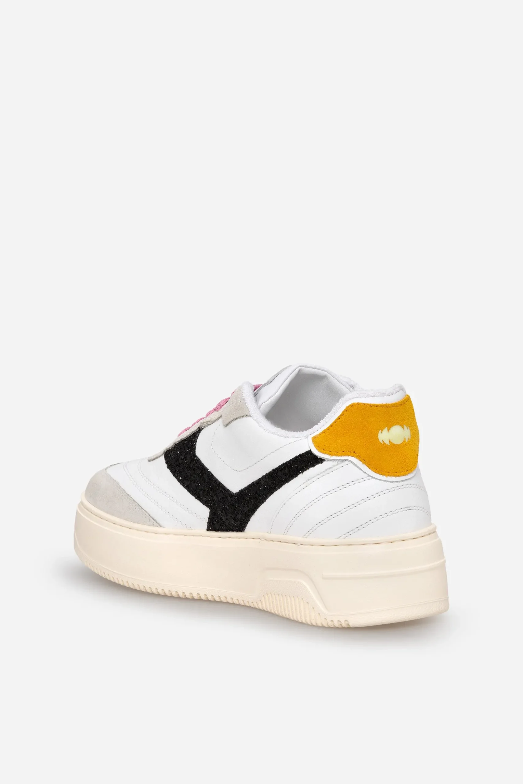 Pantofola d'Oro CROSSBALL Women's Sneaker Fashion