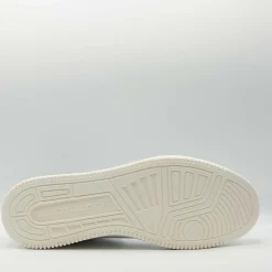 Pantofola d'Oro CROSSBALL Women's Sneaker Cheap