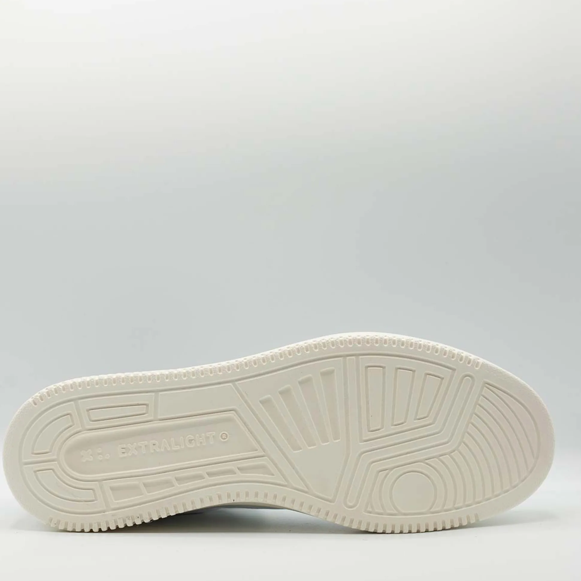 Pantofola d'Oro CROSSBALL Women's Sneaker Cheap