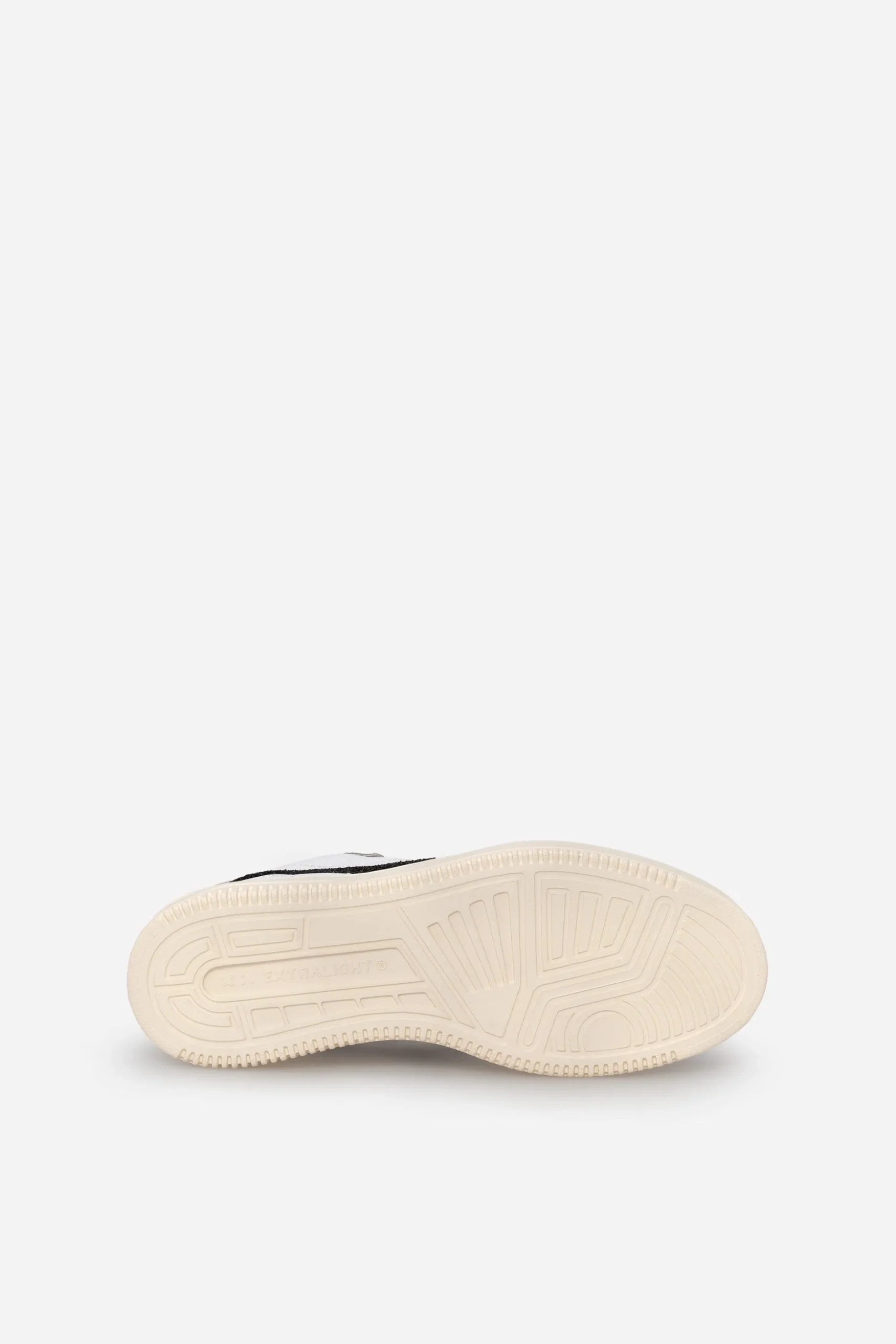 Pantofola d'Oro CROSSBALL Women's Sneaker Fashion