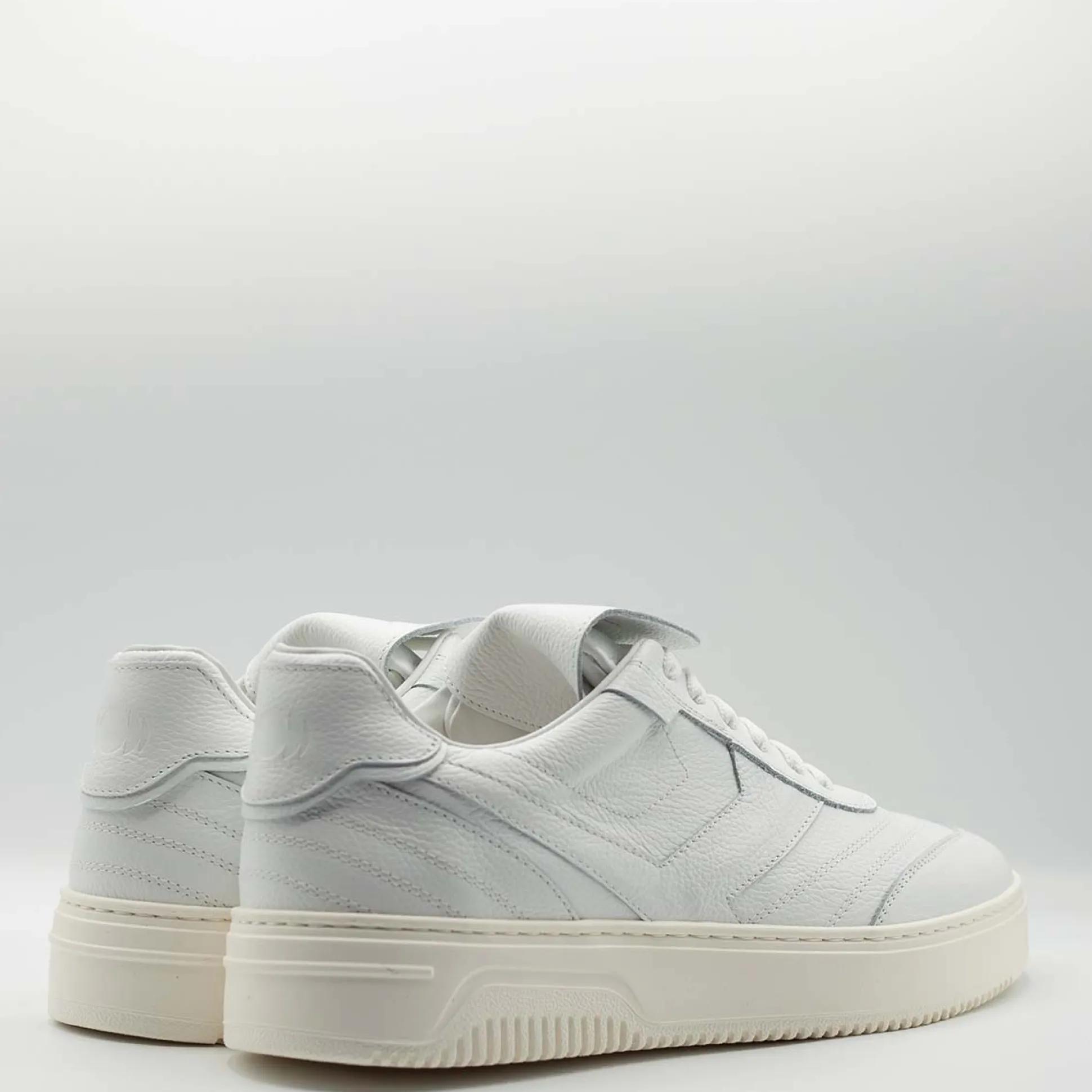 Pantofola d'Oro CROSSBALL Women's Sneaker Cheap