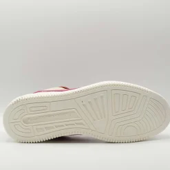 Pantofola d'Oro CROSSBALL Women's Sneaker Cheap