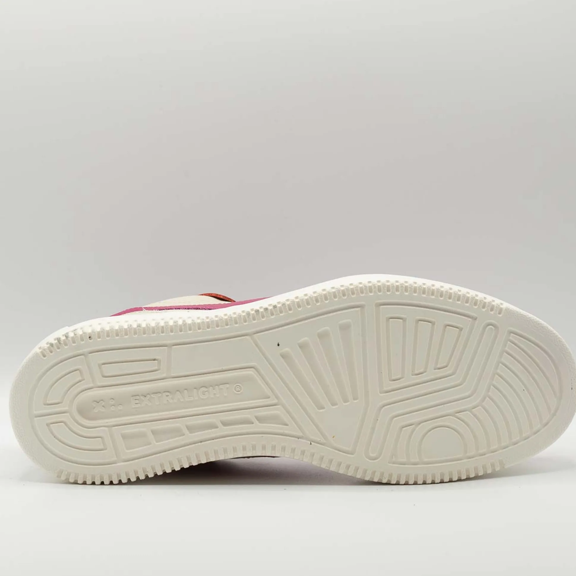 Pantofola d'Oro CROSSBALL Women's Sneaker Cheap