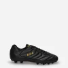 Pantofola d'Oro Derby Leather Football Boots Cheap