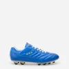 Pantofola d'Oro Derby Leather Football Boots Discount