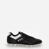 Pantofola d'Oro Epoca Leather Football Boots Online