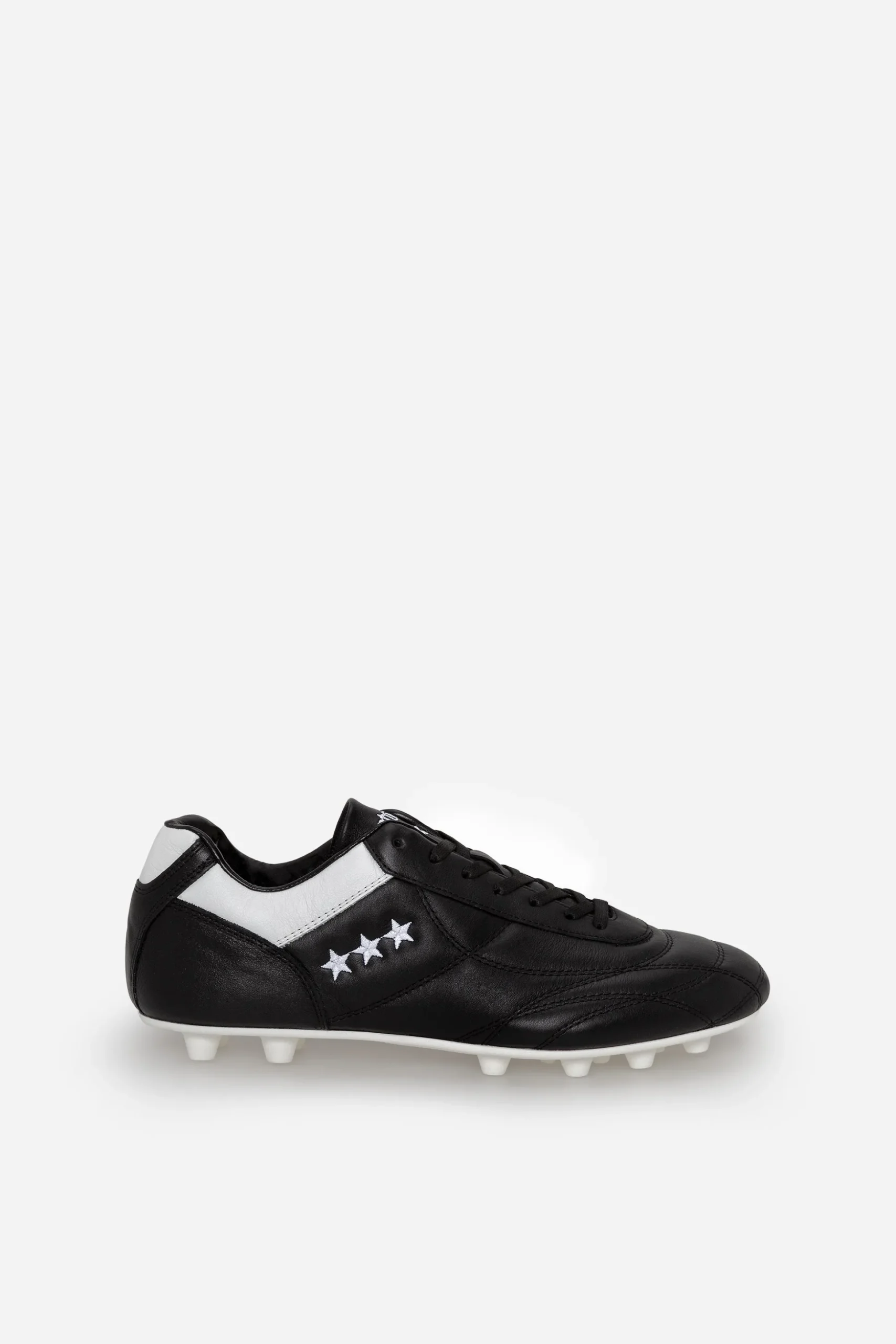 Pantofola d'Oro Epoca Leather Football Boots Online