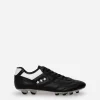 Pantofola d'Oro Epoca Leather Football Boots Fashion