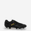 Pantofola d'Oro Epoca Leather Football Boots Hot