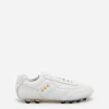 Pantofola d'Oro Epoca Leather Football Boots Store