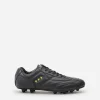 Pantofola d'Oro Epoca Leather Football Boots Flash Sale