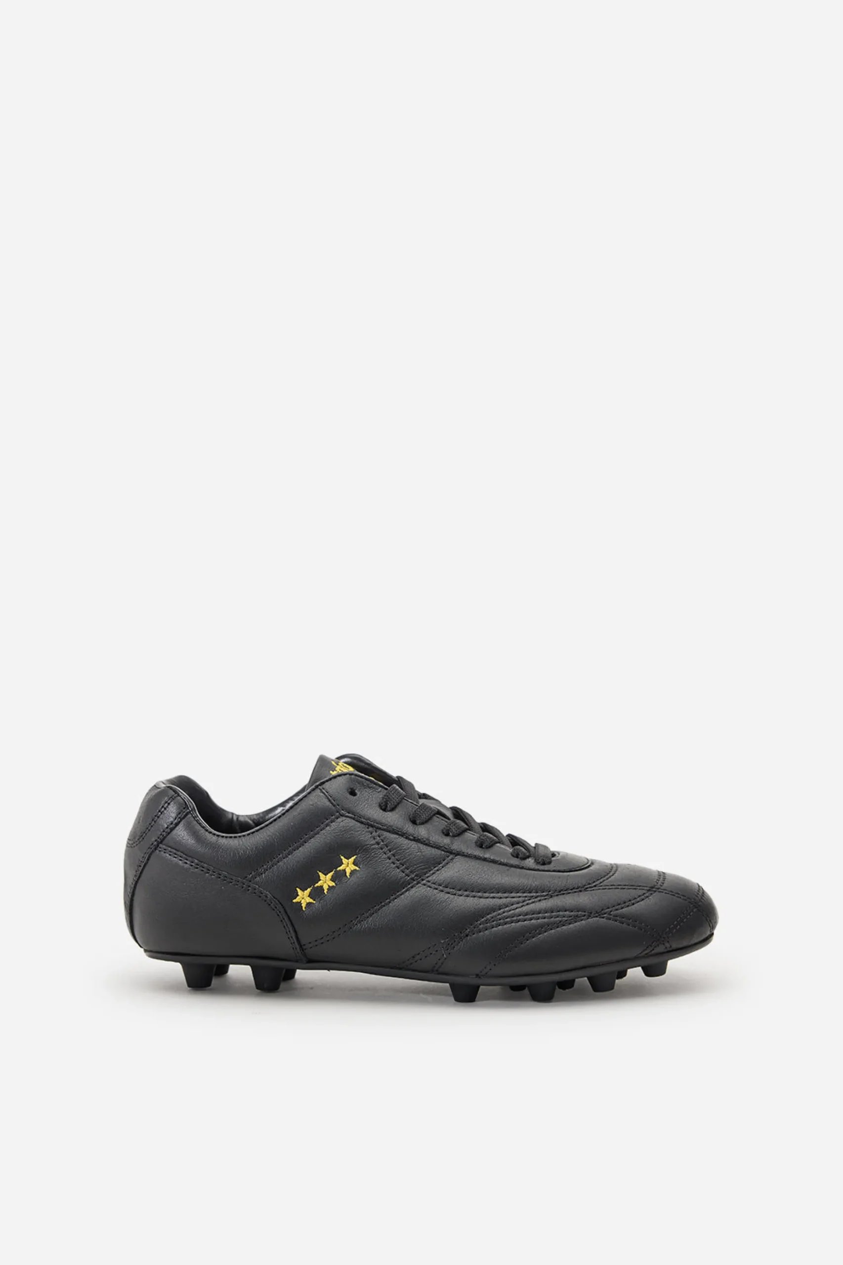 Pantofola d'Oro Epoca Leather Football Boots Flash Sale