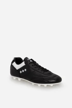 Pantofola d'Oro Epoca Leather Football Boots Online