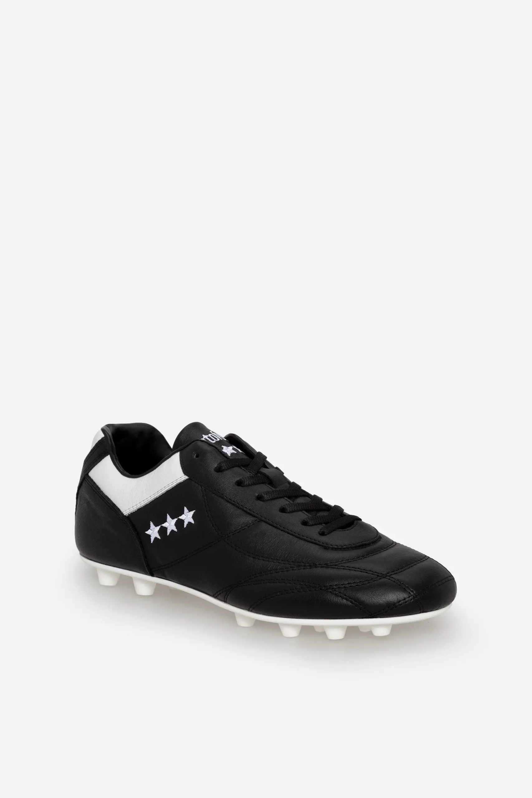 Pantofola d'Oro Epoca Leather Football Boots Online
