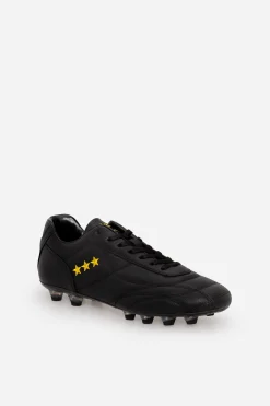 Pantofola d'Oro Epoca Leather Football Boots Outlet