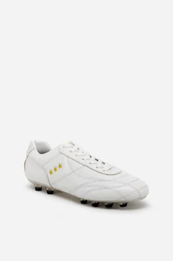 Pantofola d'Oro Epoca Leather Football Boots Store