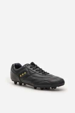 Pantofola d'Oro Epoca Leather Football Boots Flash Sale