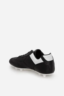 Pantofola d'Oro Epoca Leather Football Boots Online