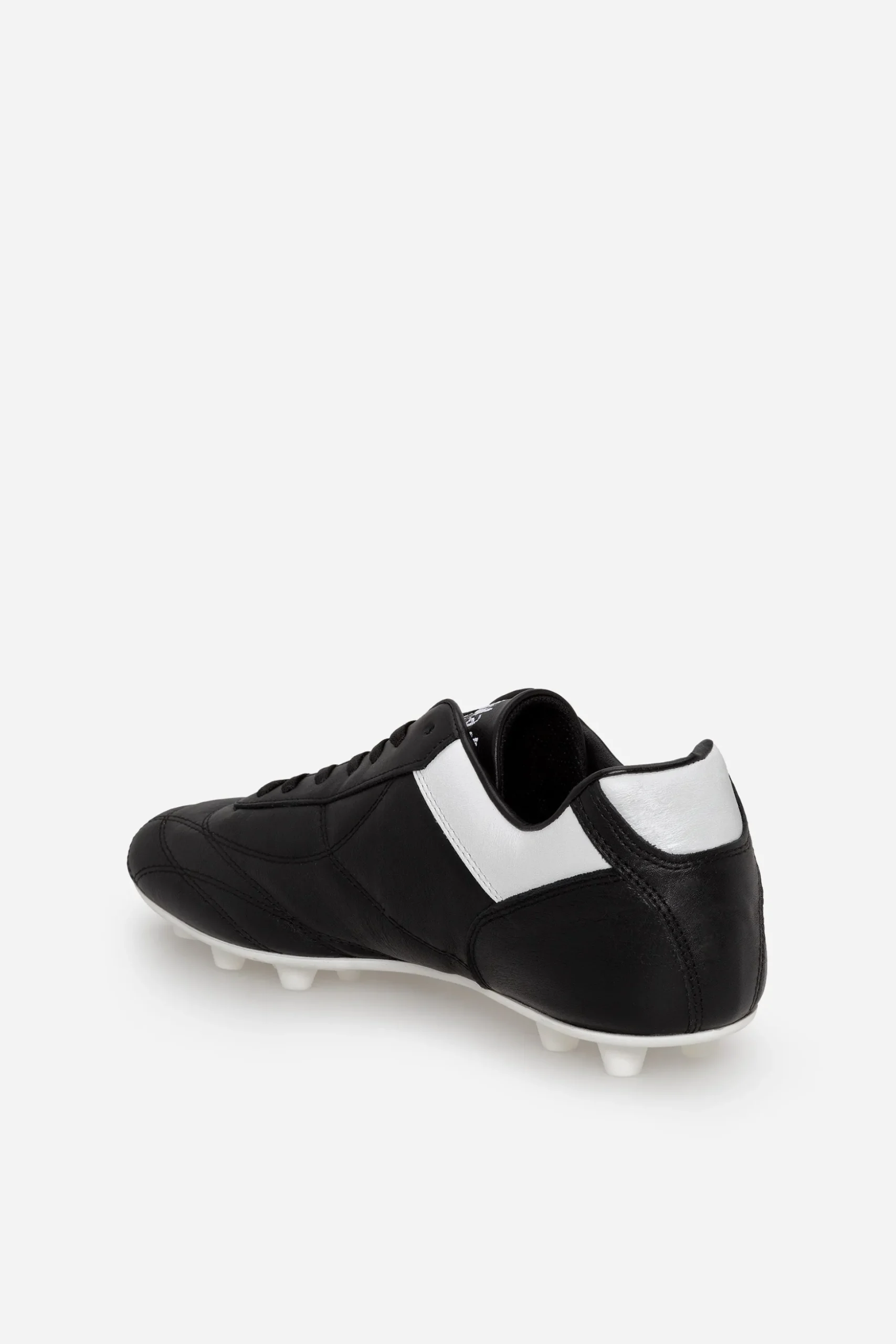 Pantofola d'Oro Epoca Leather Football Boots Online