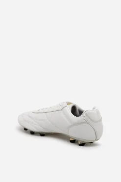Pantofola d'Oro Epoca Leather Football Boots Store