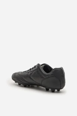 Pantofola d'Oro Epoca Leather Football Boots Flash Sale
