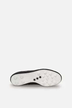 Pantofola d'Oro Epoca Leather Football Boots Online
