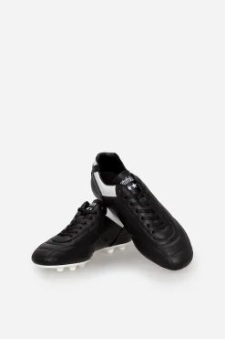 Pantofola d'Oro Epoca Leather Football Boots Online