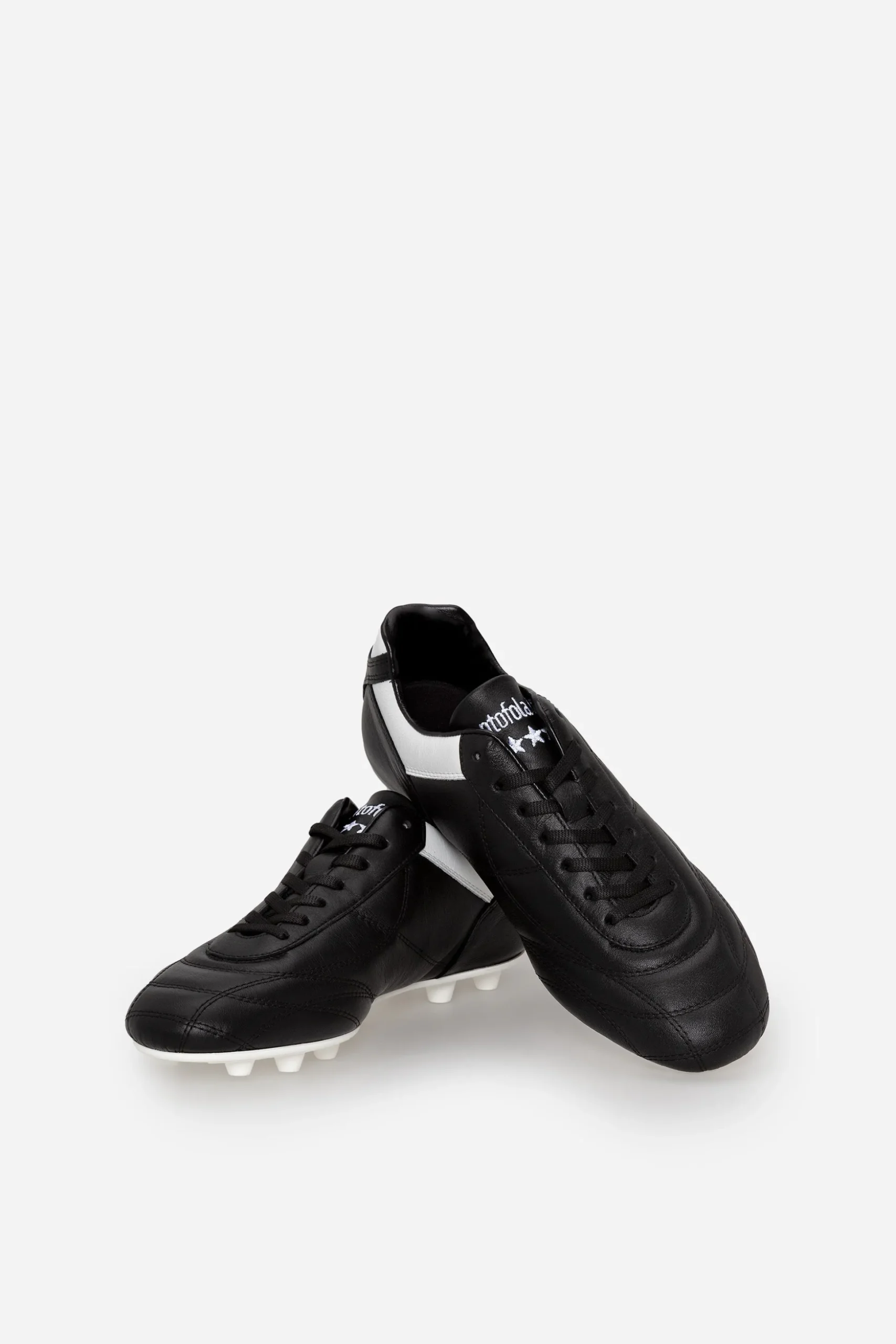 Pantofola d'Oro Epoca Leather Football Boots Online