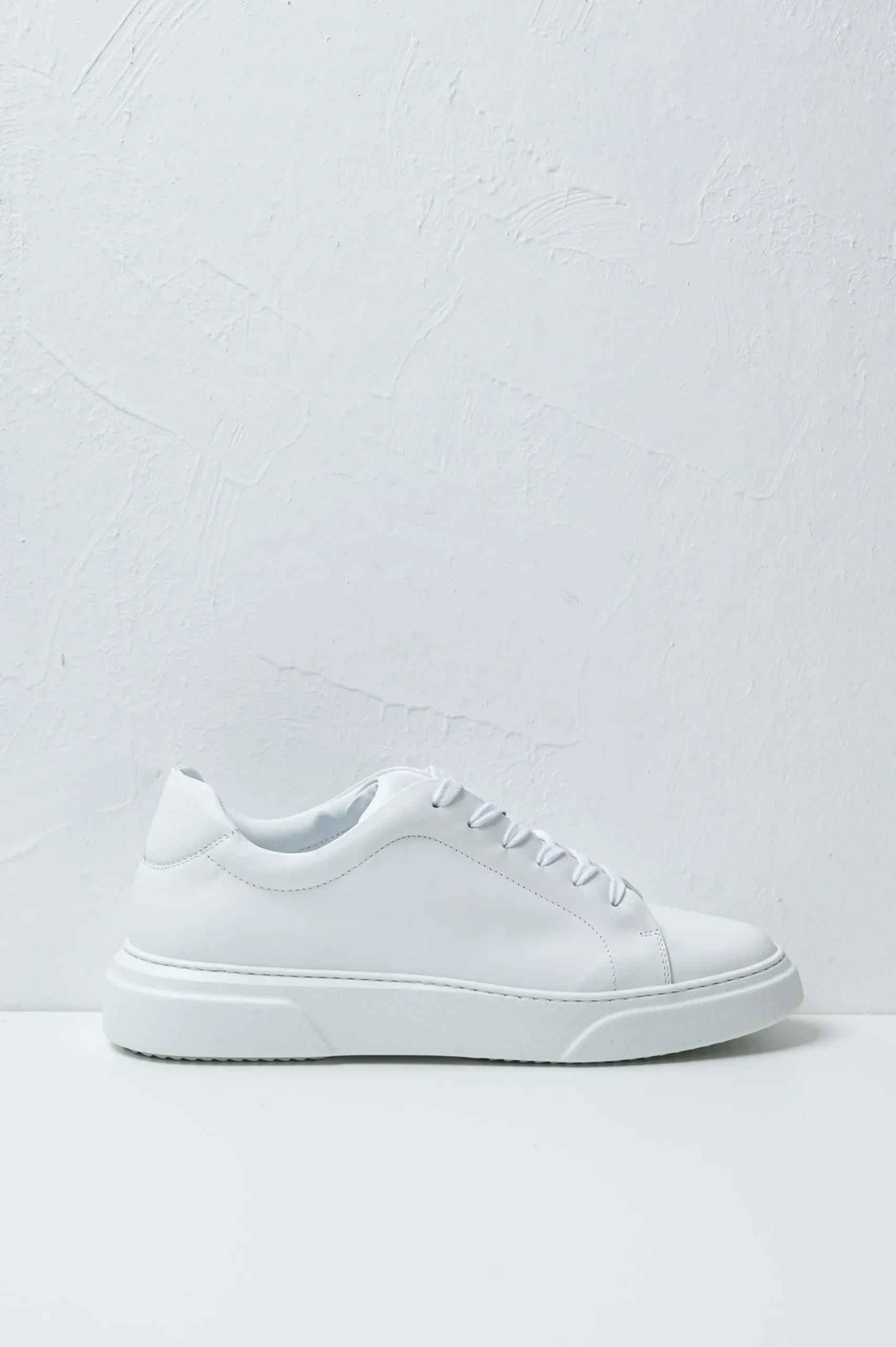 Pantofola d'Oro Foro Italico leather sneakers Sale