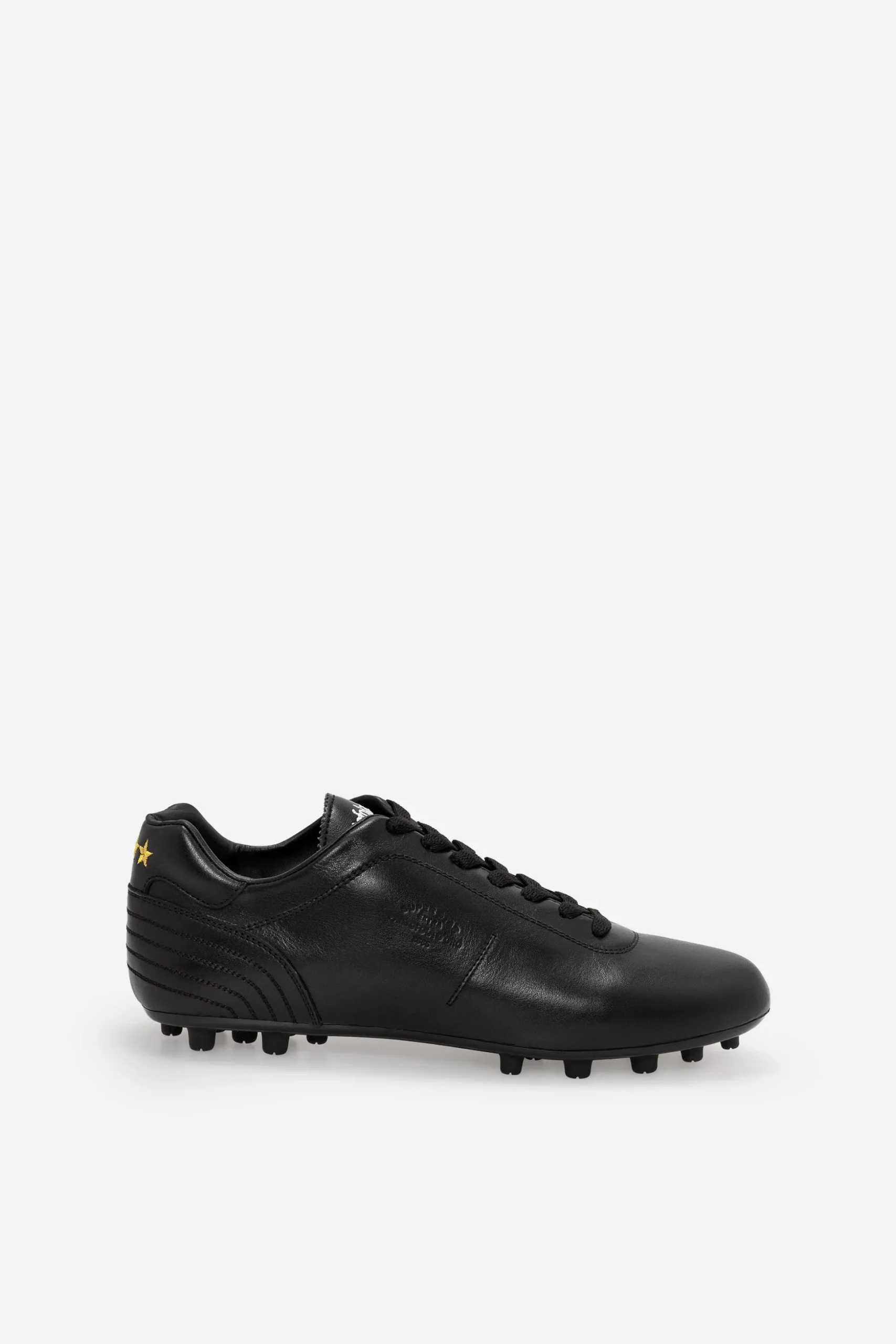 Pantofola d'Oro Lazzarini 2.0 Leather Football Boots Flash Sale