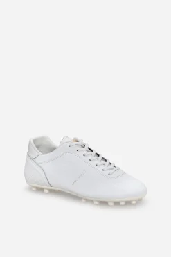 Pantofola d'Oro Lazzarini 2.0 Leather Football Boots Best Sale