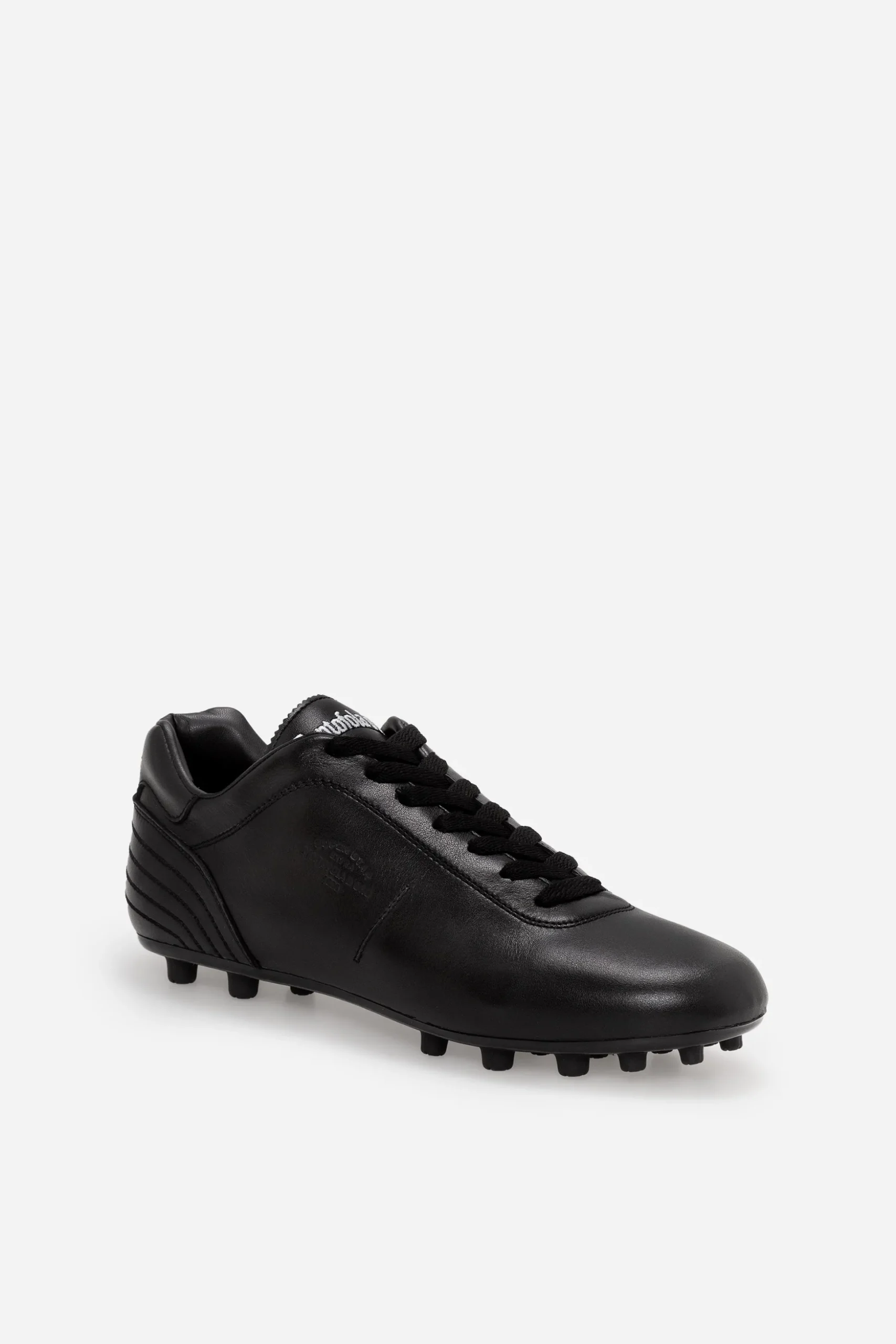 Pantofola d'Oro Lazzarini 2.0 Leather Football Boots Flash Sale