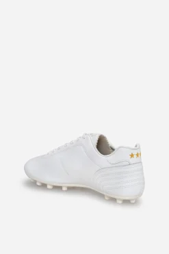 Pantofola d'Oro Lazzarini 2.0 Leather Football Boots Best Sale