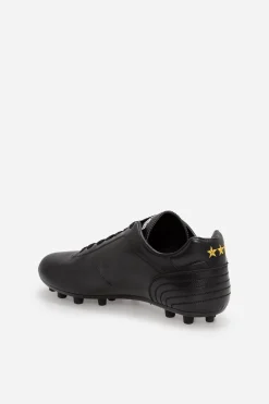Pantofola d'Oro Lazzarini 2.0 Leather Football Boots Flash Sale