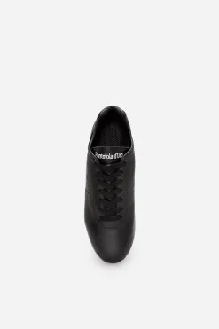 Pantofola d'Oro Lazzarini 2.0 Leather Football Boots Flash Sale