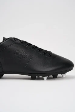 Pantofola d'Oro Lazzarini 2.0 Leather Football Boots Flash Sale