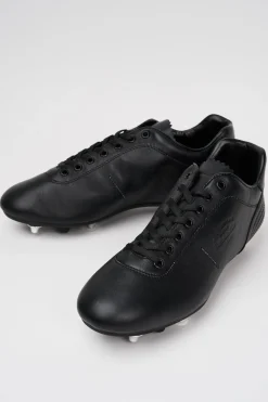 Pantofola d'Oro Lazzarini 2.0 Leather Football Boots Flash Sale