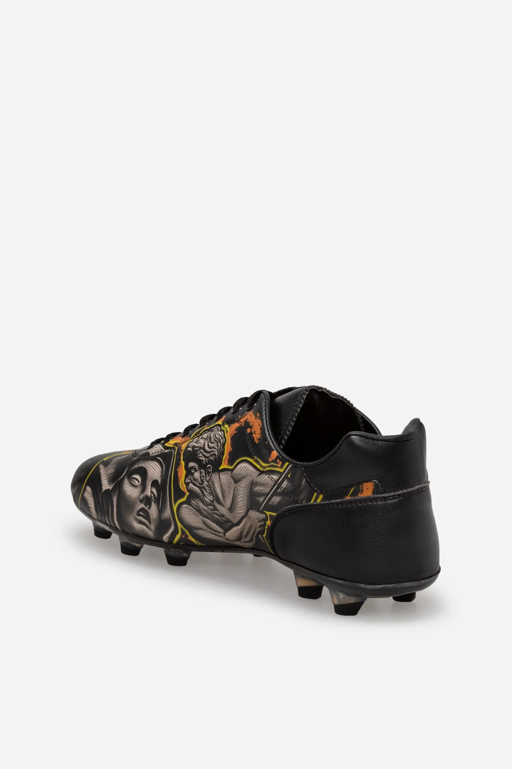 Pantofola d'Oro Lazzarini Colosseum Football Boots Cheap