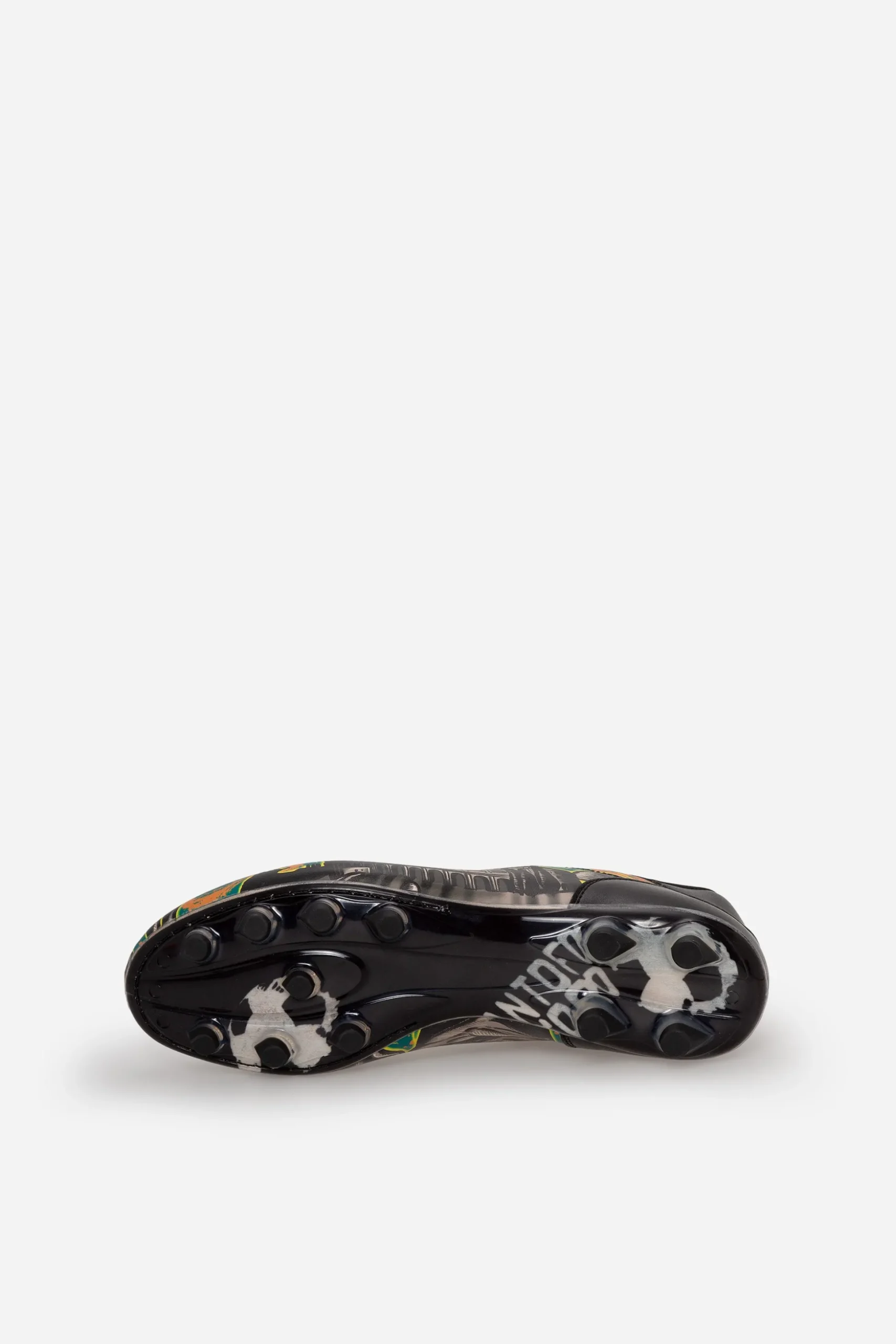 Pantofola d'Oro Lazzarini Colosseum Football Boots Fashion