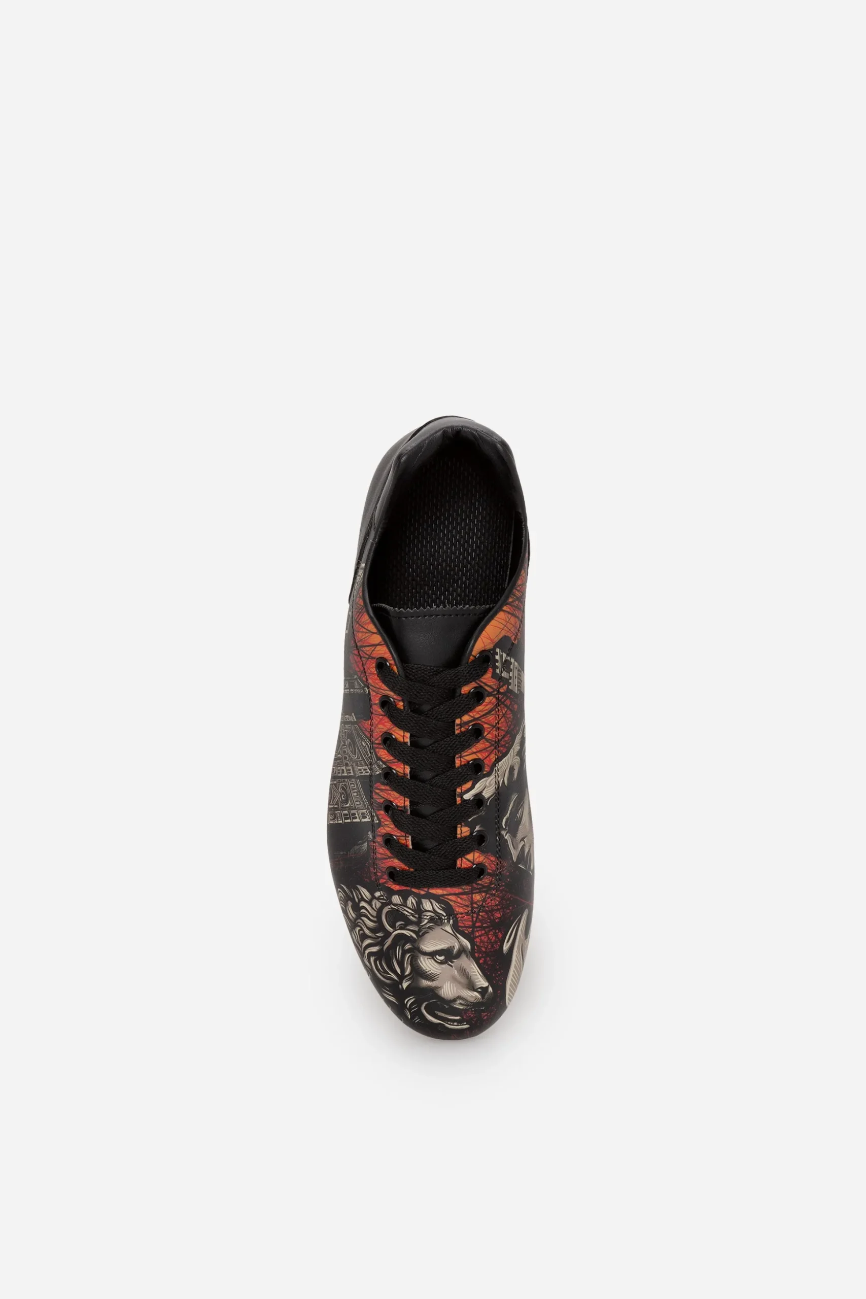 Pantofola d'Oro Lazzarini Florence Football Boots Hot