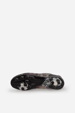 Pantofola d'Oro Lazzarini Florence Football Boots Hot