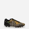 Pantofola d'Oro Lazzarini Milan Football Boots Clearance