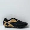 Pantofola d'Oro Lazzarini Stardust Football Boots Flash Sale