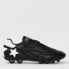 Pantofola d'Oro Lazzarini Stardust Football Boots Discount