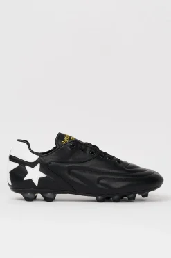 Pantofola d'Oro Lazzarini Stardust Football Boots Discount