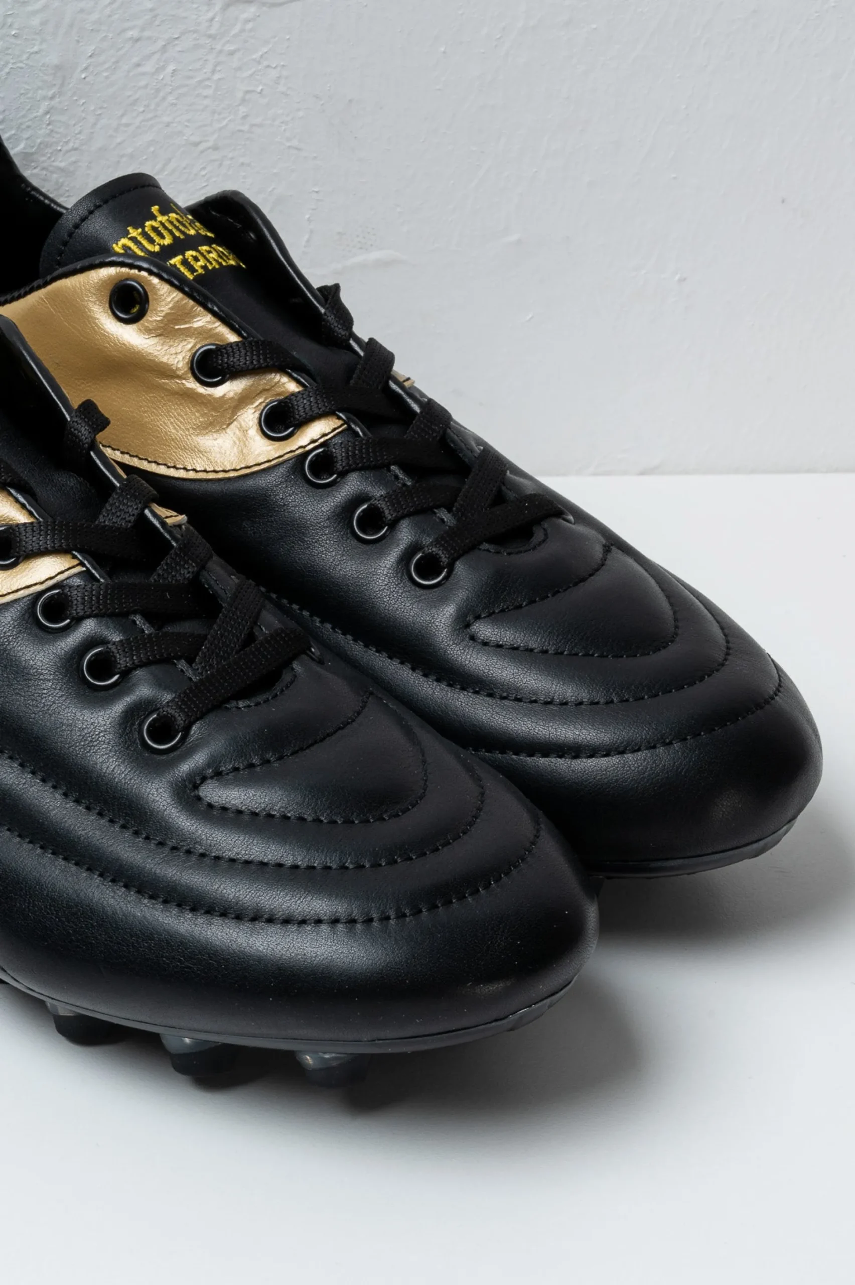 Pantofola d'Oro Lazzarini Stardust Football Boots Flash Sale