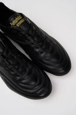Pantofola d'Oro Lazzarini Stardust Football Boots Discount
