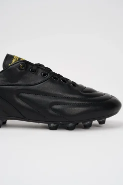 Pantofola d'Oro Lazzarini Stardust Football Boots Discount
